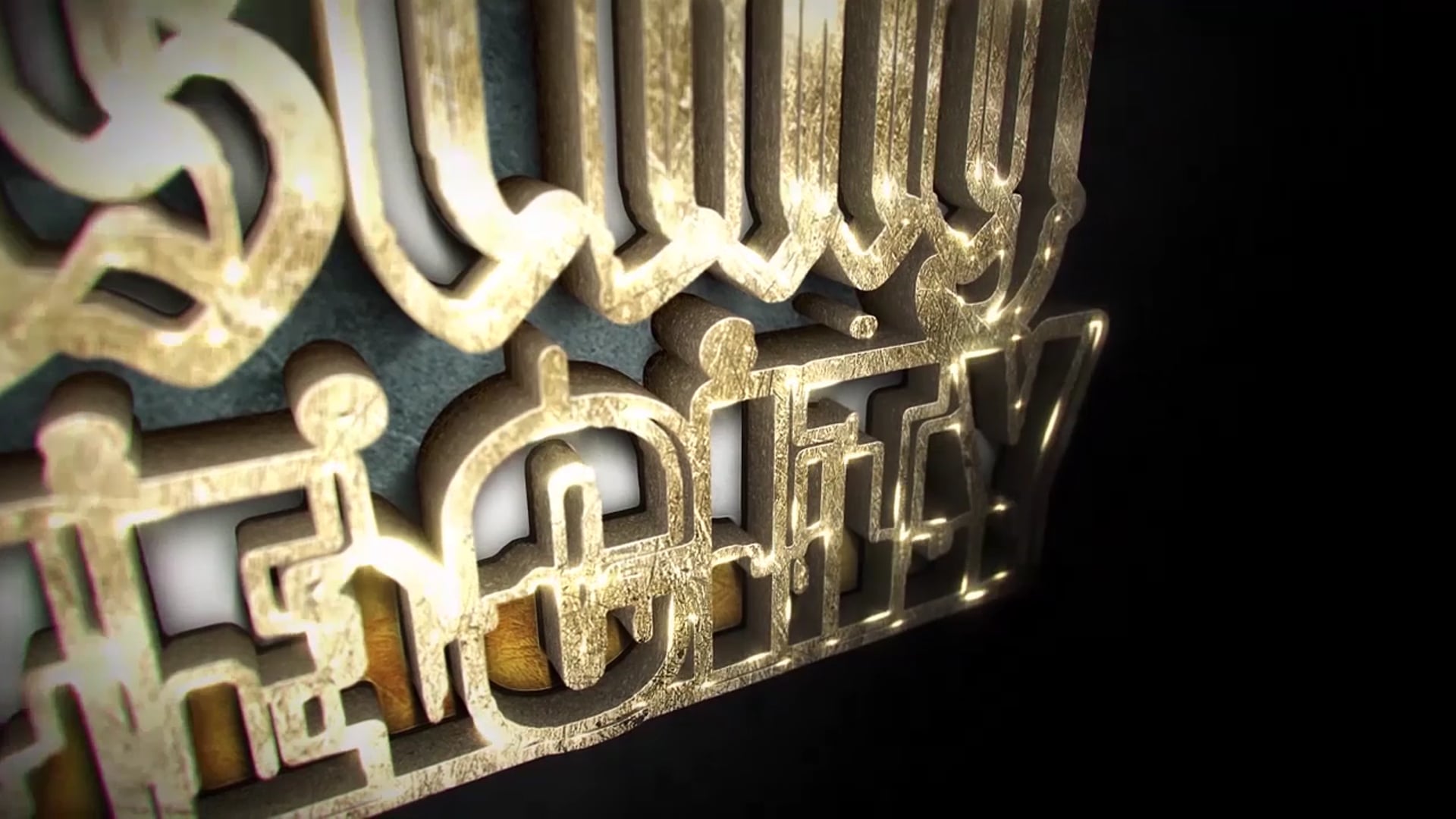 TASTING THE CITY RESTOS UNVEILED