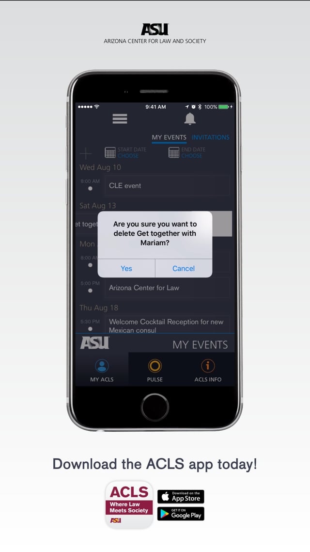 bcls-app-on-vimeo