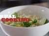 Noodles & Company - REAL Cooking