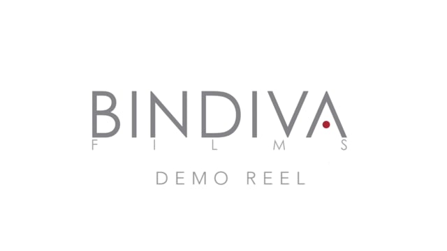 Bindiva - Video - 2