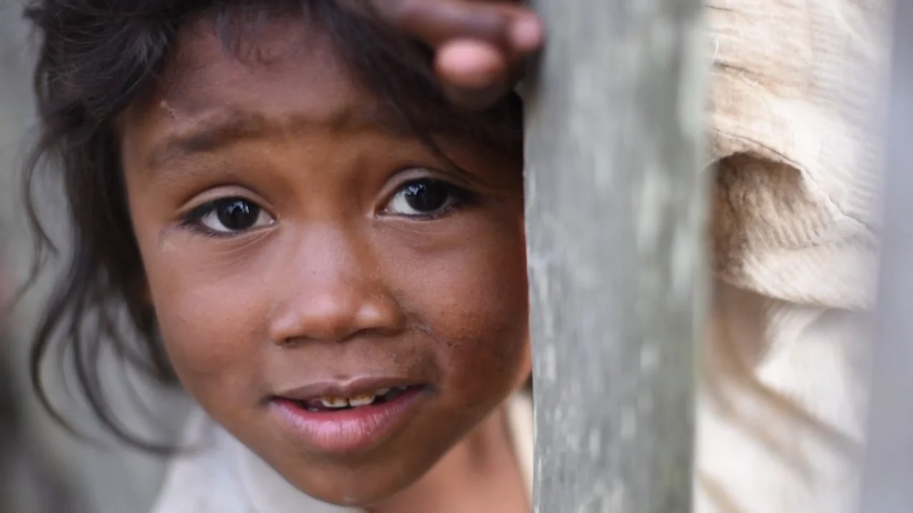 Madagascar 2016 Shofar Letsgo Missions on Vimeo