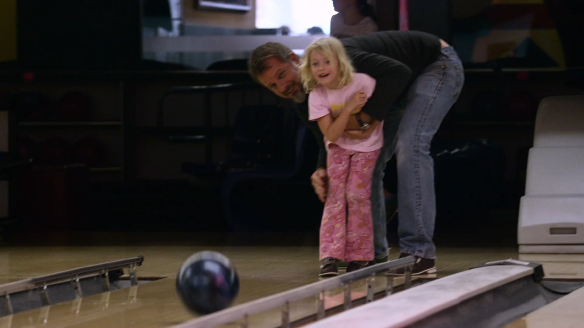Famous Footwear Bowling