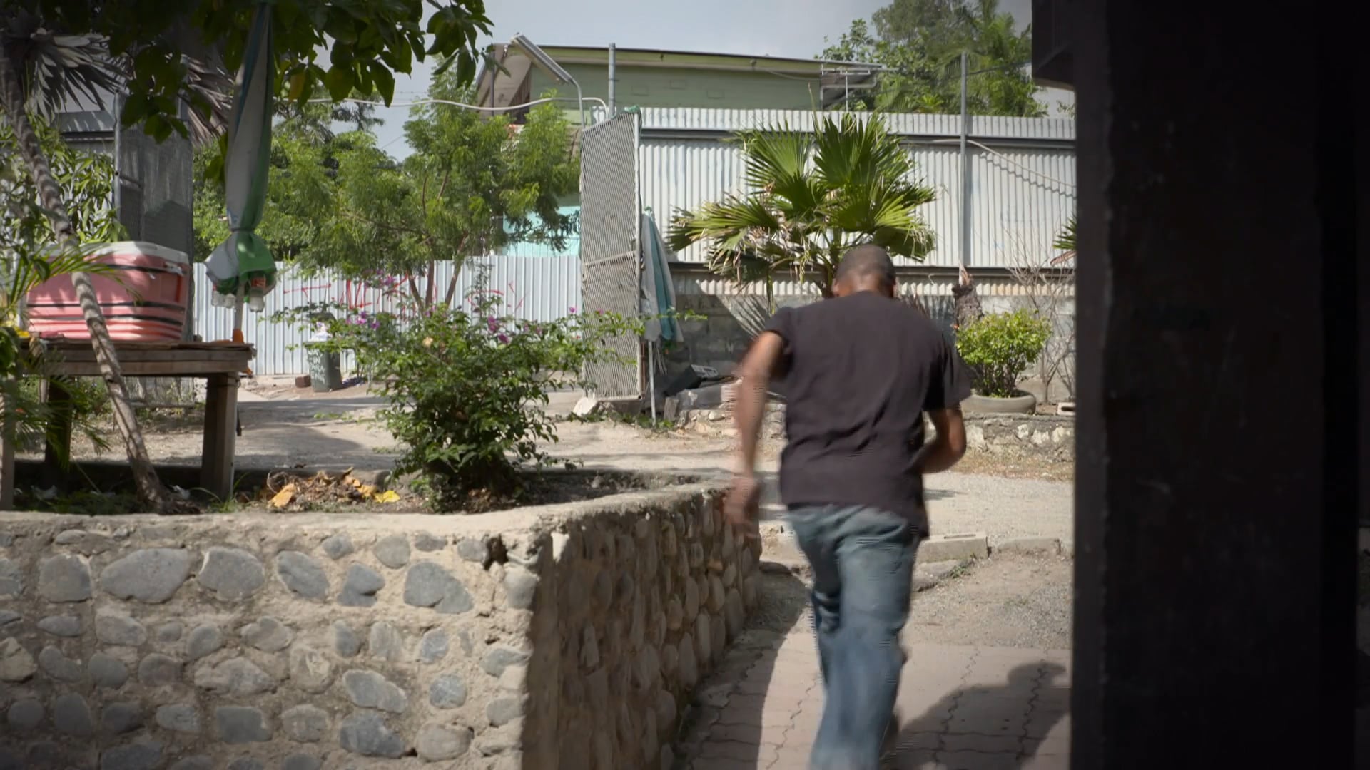 UNICEF Film 2 EVAC in PNG