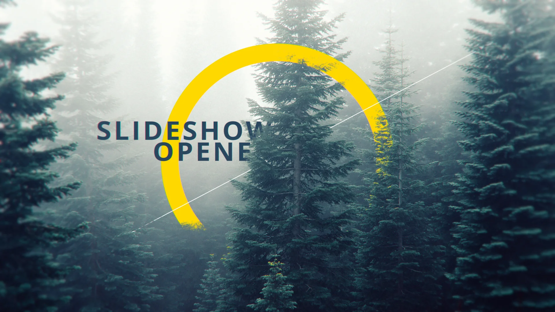 Videohive slideshow. Корейский Opener after Effects. Slideshow after Effects. Videohive Opener.