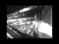 The Well-Tempered Piano (1995)