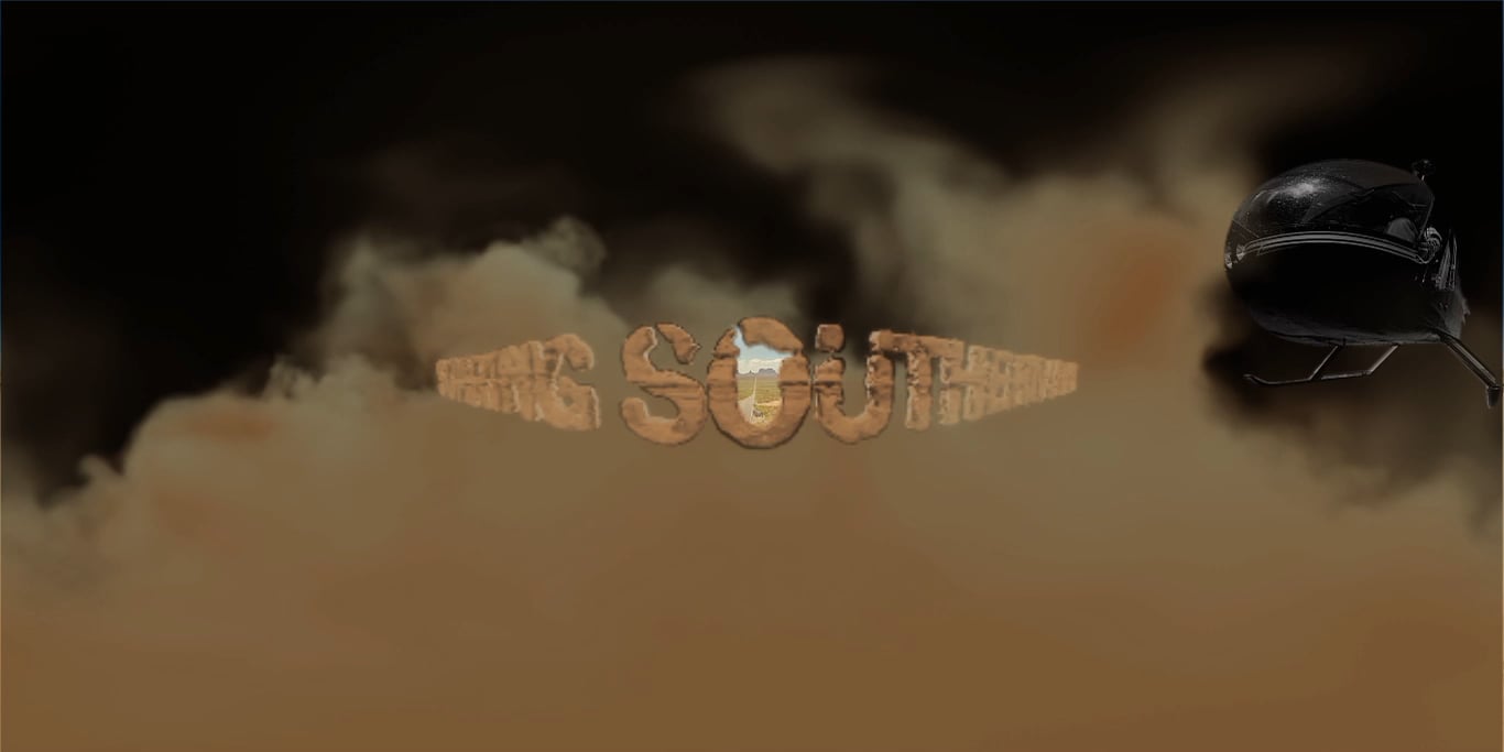 SOARING IN UTAH