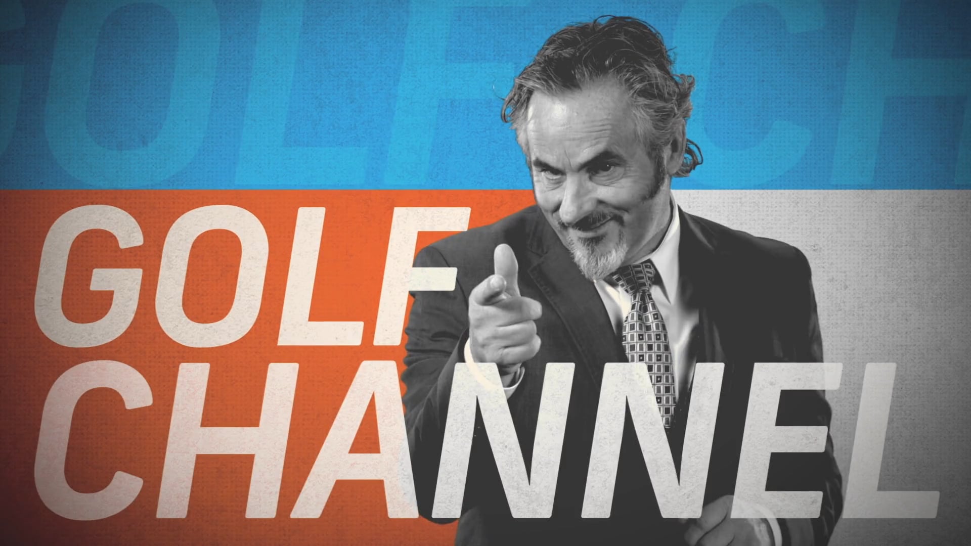 The Feherty Show