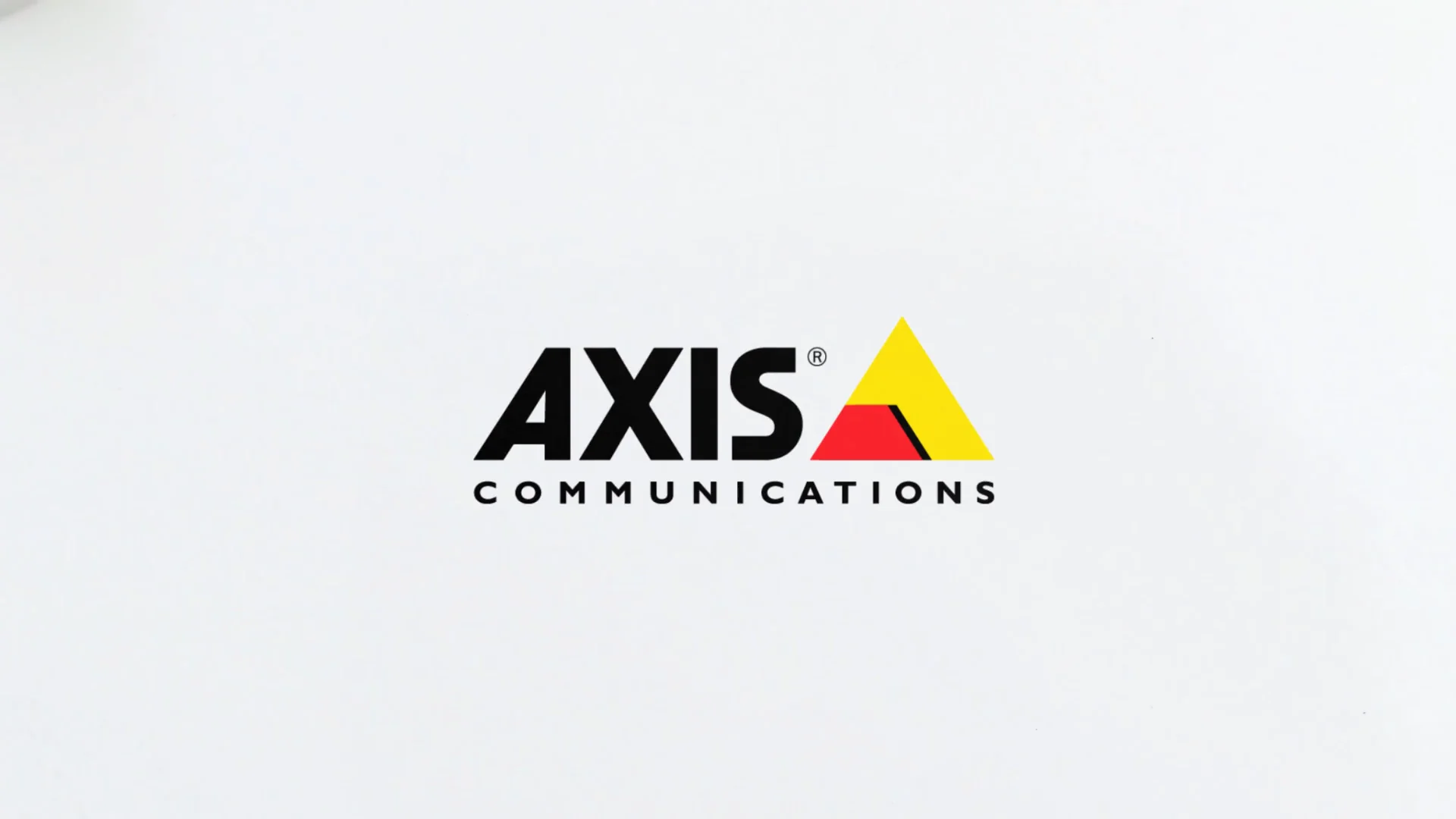 Ms логотип. Axis forum. Brand logo. Axis longboard double pedal. Axis logo.