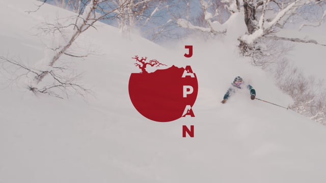 Vimeo title