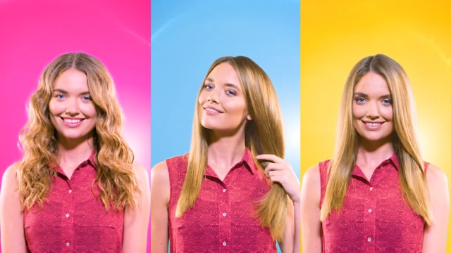 Tangle Teezer - Customer Success Story