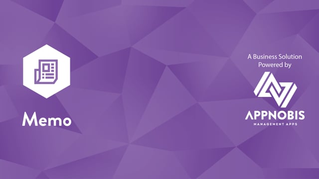 The App Master image 906