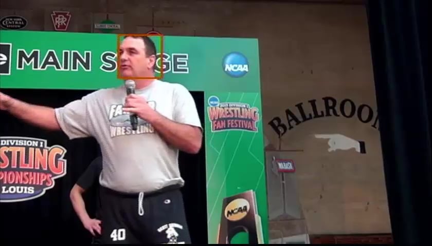 Brad Hildebrandt: Philosophy on Drilling
