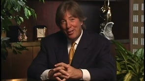 Fieger Law