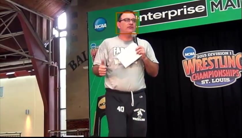 Brad Hildebrandt: Coaching Philosophies