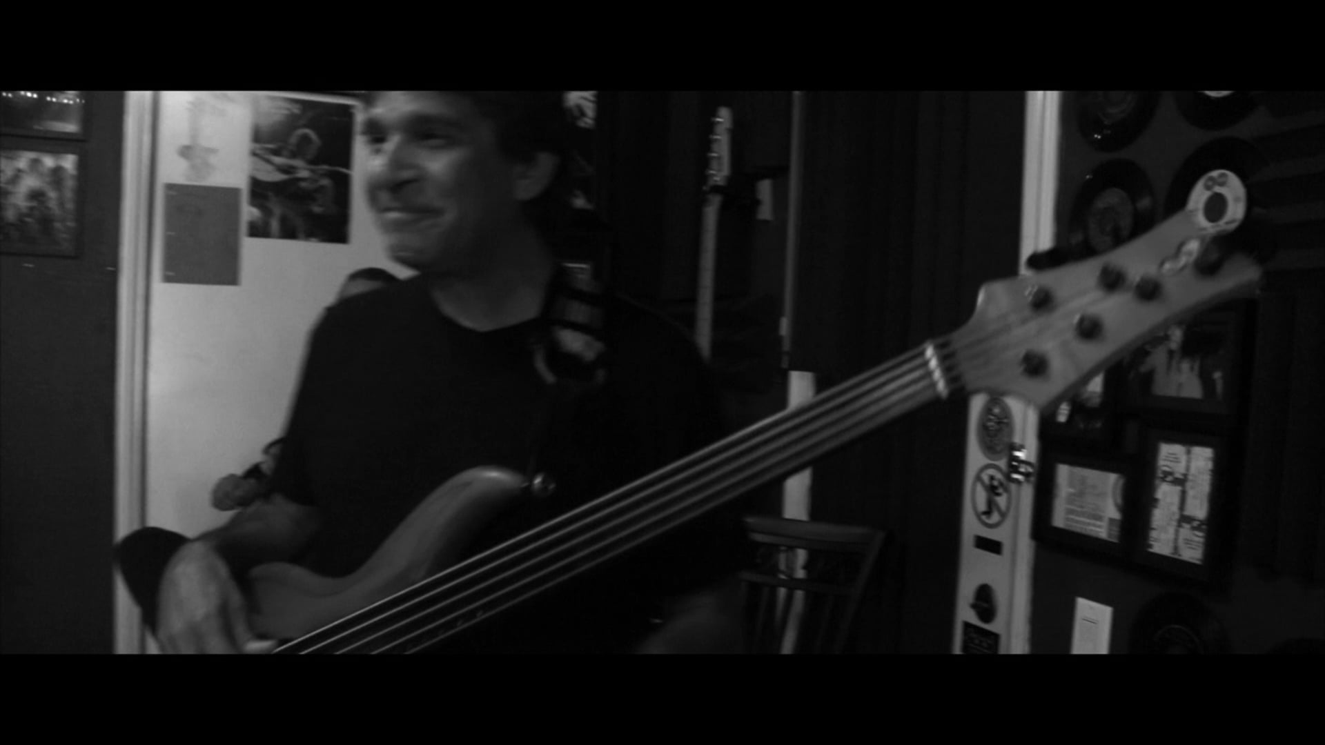 Promotional video thumbnail 3 for Nichole Preuss