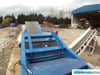 ZB GROUP THOR 8065 K Crushers | Alan Ross Machinery (2)