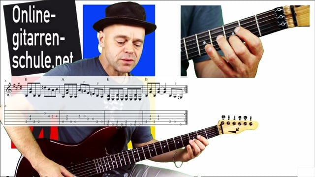 Lonely whiskey blues