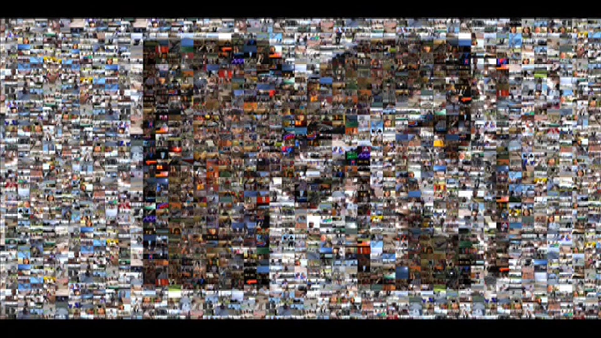 Mini-documentary: MTV Youth 2.0