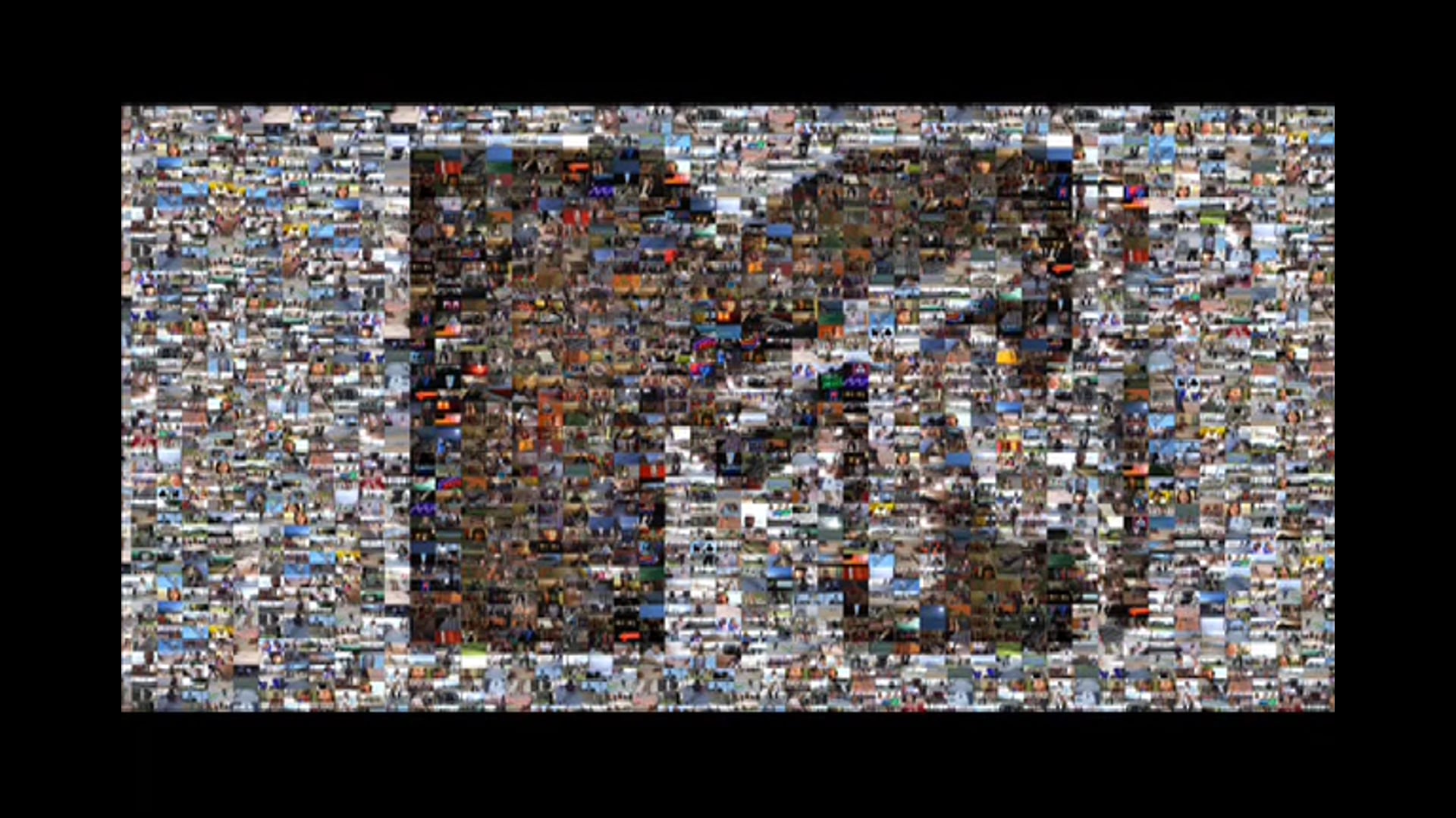 Mini-documentary: MTV Youth 2.0