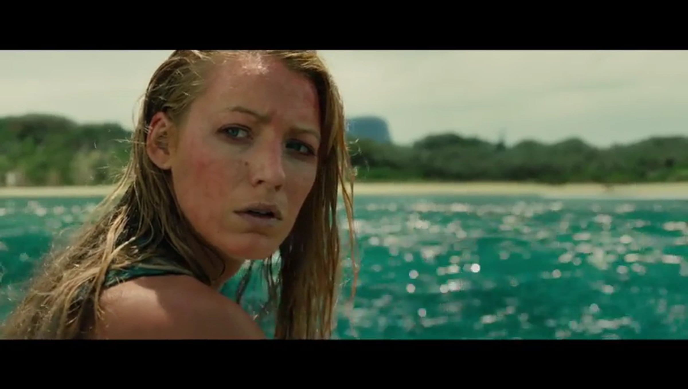 Отмель малая локня. Отмель малая локня. Отмель блейк. Отмель малая локня. Отмель малая локня.