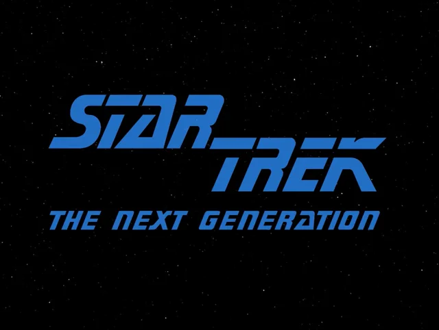 enterprise star trek title card