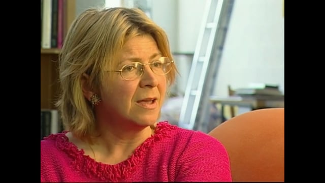 The Eighth Summit - SBS Documentary