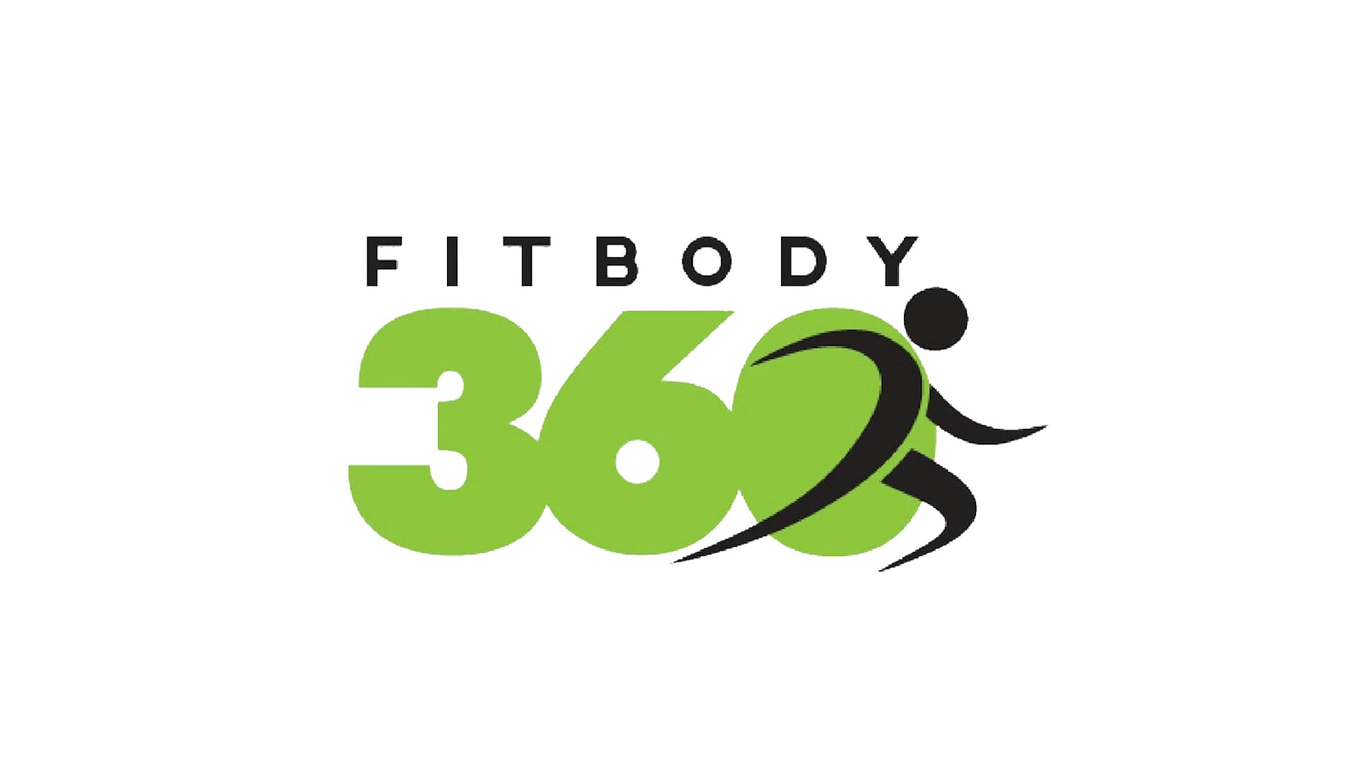 FitBody 360 Documentary