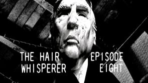 Watch Episode Eight