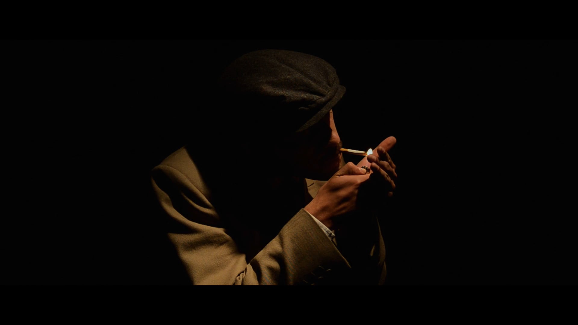 Memorias del Olvido || Promo 1