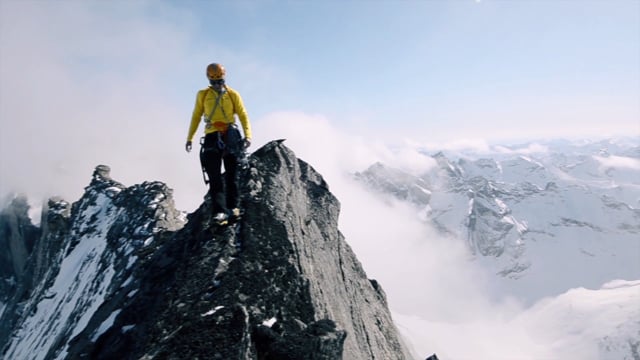 Vimeo