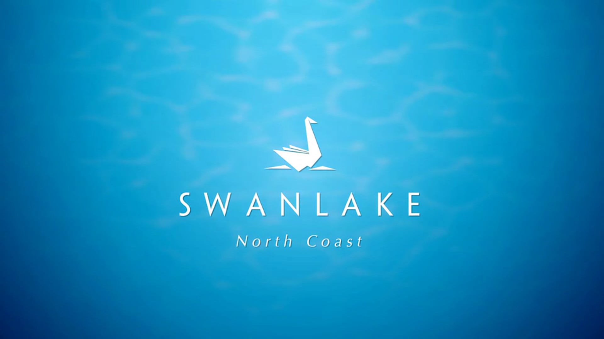 Swan Lake North Coast