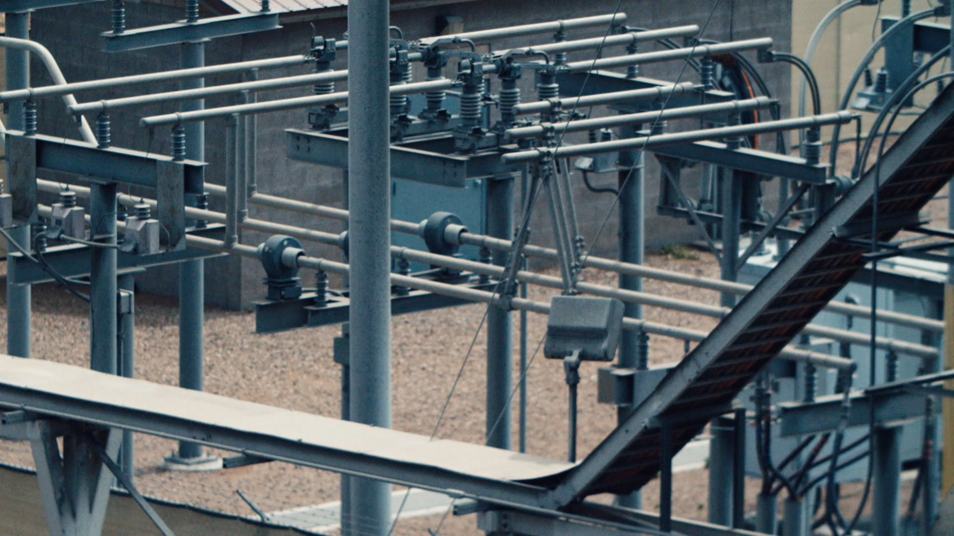 Forest Sustainability and Biomass Fuel