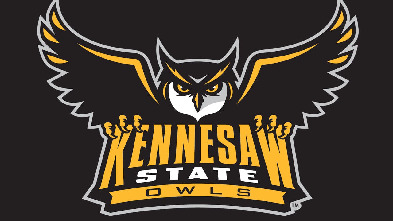 Kennesaw State University -  Fight Song