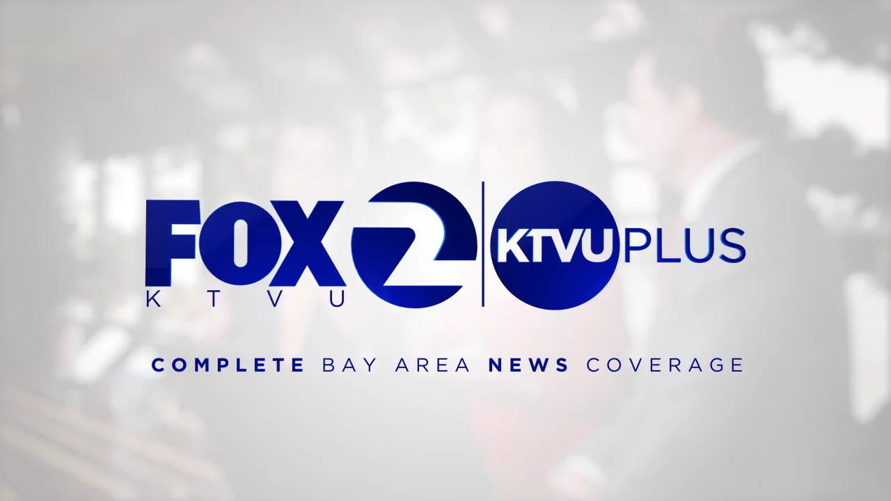 Ktvu plus 2024 live stream