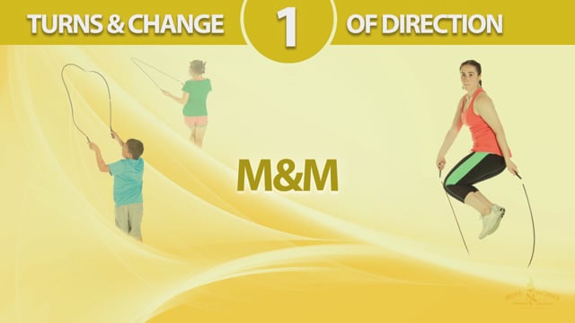 M&M