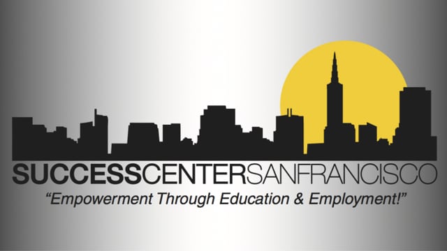 Centers for Equity and Success Inc - GuideStar Profile