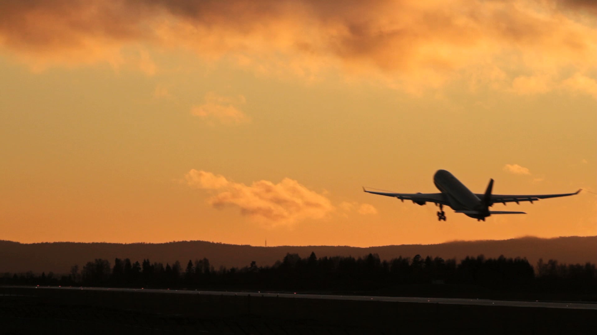 Aircraft Structures Group AOG Services, Airplane Fuel Tank Repair