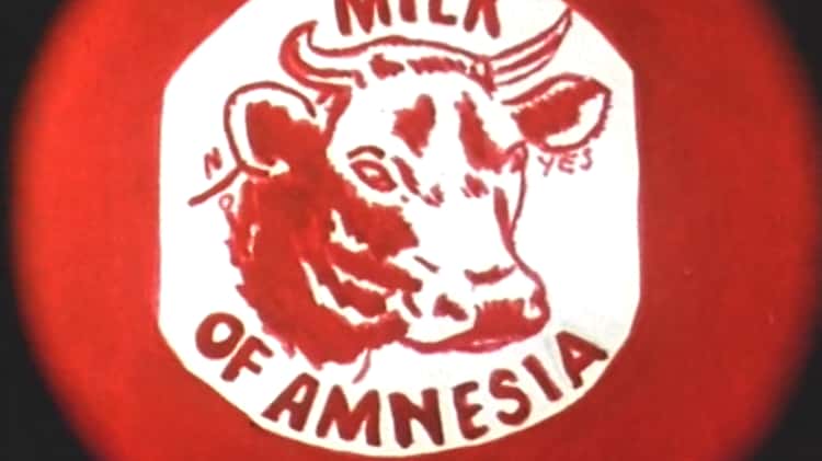 MILK BROTHER on Vimeo