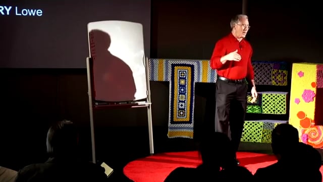 Bunker Roy Learning From A Barefoot Movement Thewaterchannel