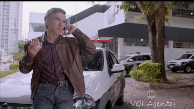 Thumbnail do vídeo