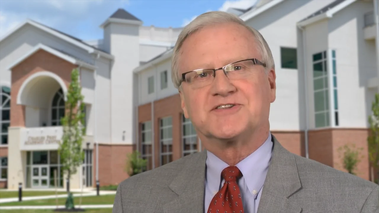 Made for Motion Landing Page Dr Teague Short Version on Vimeo