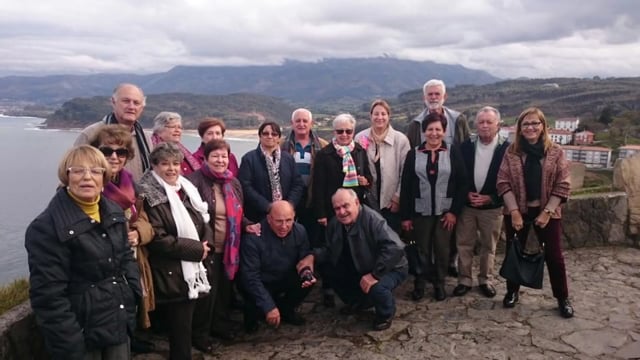 2016-04-07 Viaje a Asturias AMTT