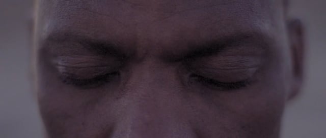 Por un mundo nuevo (Nacho Spinola documentary)