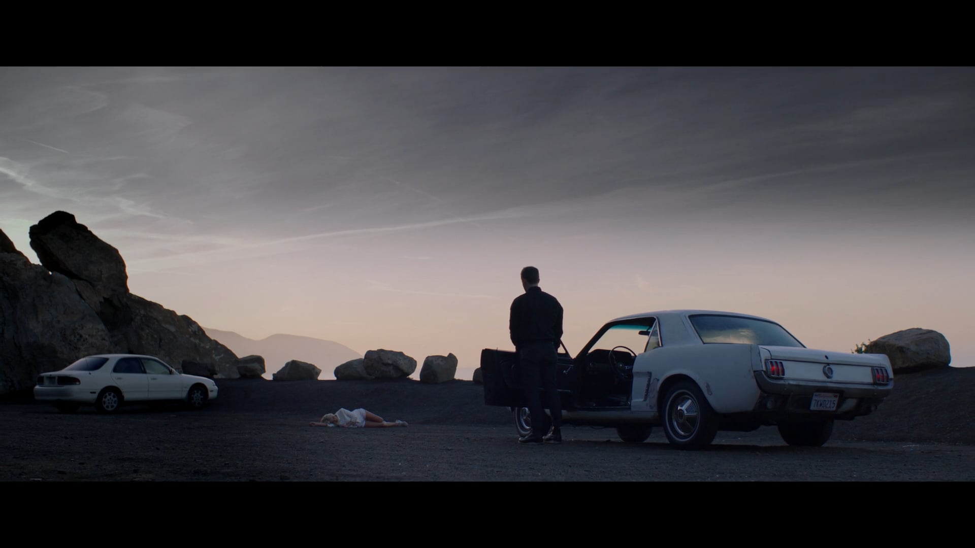 FILM ONE on Vimeo