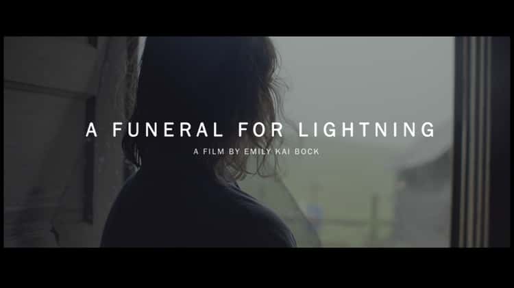 ARCADE FIRE Afterlife on Vimeo