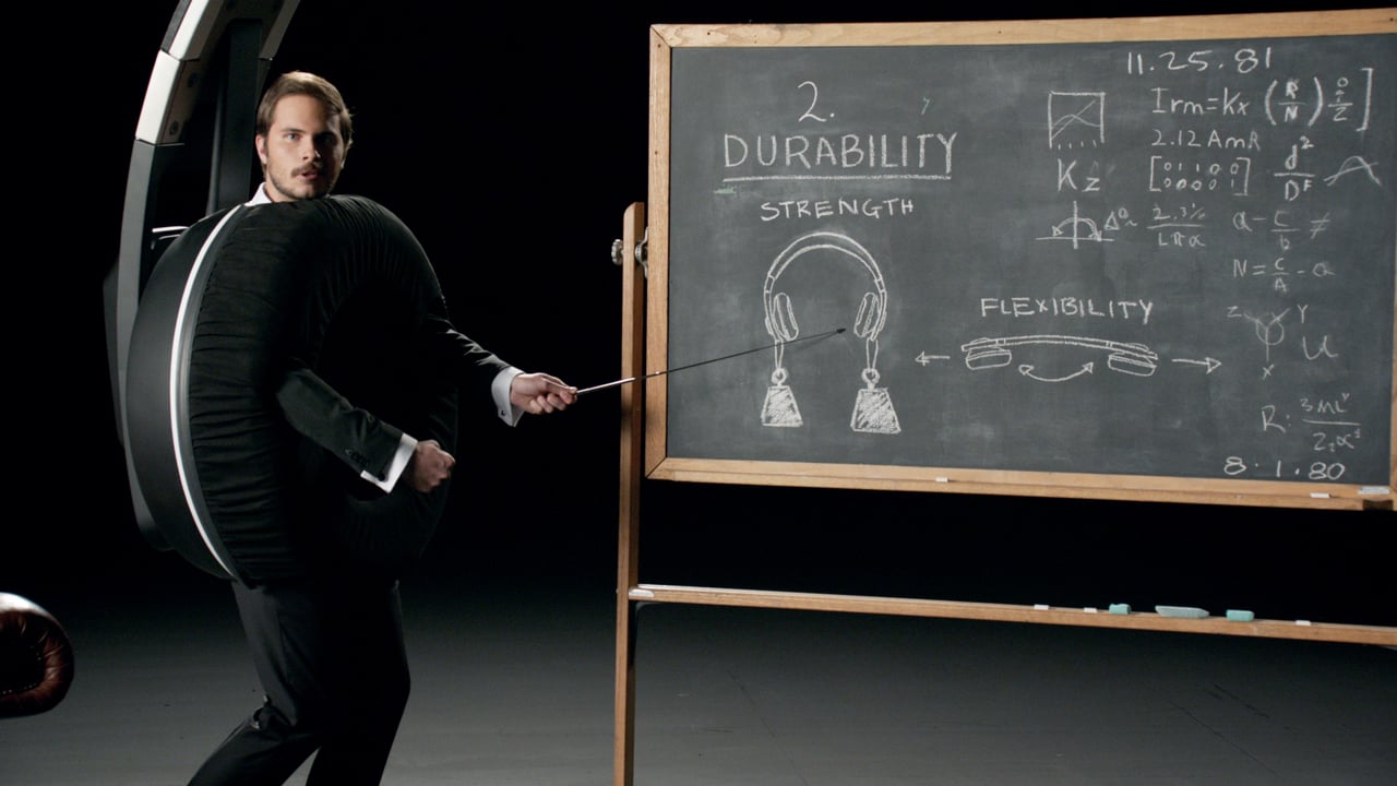 Urbanite   Durability