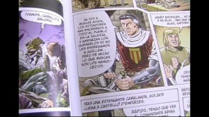 Mor Víctor Mora, a l'edat de 85 anys
