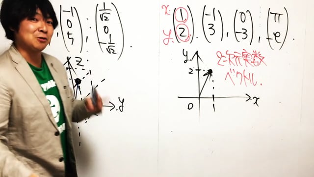 高専入試/高専/大学編入のための映像授業 | ナレッジスター