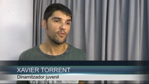 Primer concurs fotogràfic de joventut