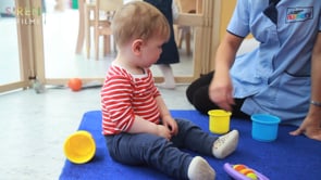 Shared Care – observation clip 1 thumbnail